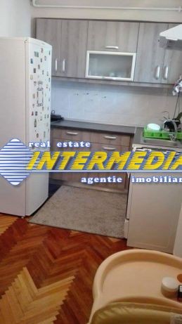 apartament-3-camere-de-vanzare-cetate-spital-3
